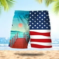Joower Mens Swim Trunks Clearance Swim Trunk Mens Bathing Trunks Mens Swimsuits Bathing Suits