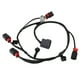 thumbnail image 2 of Puente De Cable MDS De 5,7 L, Puente De Cableado MDS De Rendimiento óptimo 5148163AD Larga Vida útil Para Grand Cherokee 2010 A 2024, 2 of 7