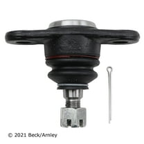BeckArnley 101-5443 Ball Joint