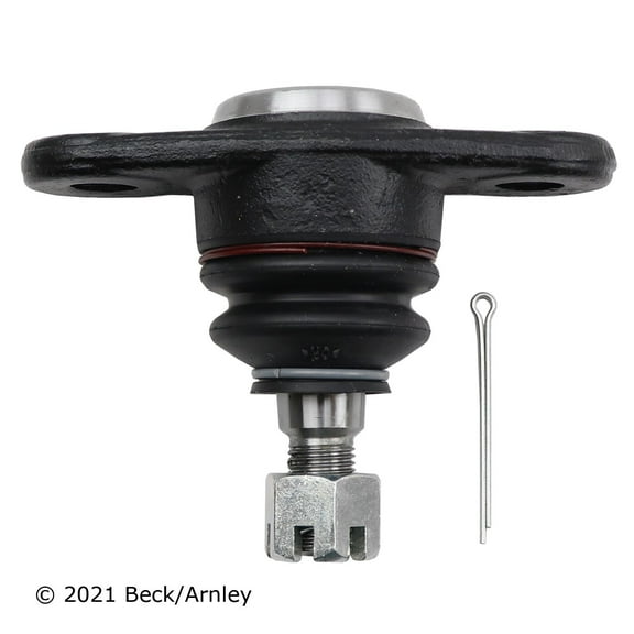 BeckArnley 101-5443 Ball Joint