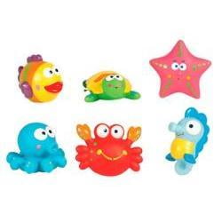 bath toys walmart
