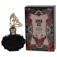 thumbnail image 2 of Perfume Anna Sui La Nuit Boheme Eau de Toilette 75 ml para mujer, 2 of 2