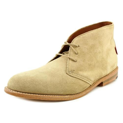 gorilla chukka boot