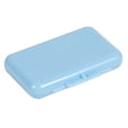 thumbnail image 1 of Cera de protección especial para corrección dental, cuidado bucal antiúlceras (azul), 1 of 6