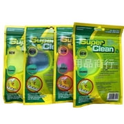 1-3pcs Magic Cleaning Gel For Laptop Pc Phone Car Etc 160g Gum Dust Cleaner Clean Putty