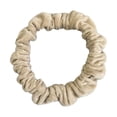 thumbnail image 1 of r de pelo r Lazy Curlers Scrunchies para lavar el cabello de la cara Rizos de cabello largo Beige Yuyangstore Rizador de pelo sin calor, 1 of 8