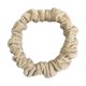thumbnail image 1 of Diadema rizadora para lavar el cabello de la cara para dormir durante la noche para mujeres y niñas. Beige, 1 of 8