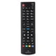 thumbnail image 2 of Remote Controller, Remote Control Portable Stable Replacement Parts For TV AKB73975757 AKB73715601 AKB73715634, 2 of 8