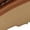 Oiled Saddle, variant on Twisted X Mens Oiled Saddle Steel Toe Casual Shoe 13 Brown
