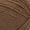 Mocha, variant on Lion Brand Yarn Pound of Love Antique White 550-099B Medium Premium Acrylic Yarn 2 Pack
