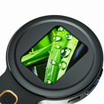 thumbnail image 3 of V19 Handheld Microscope - Ultra HD Industrial Magnifier, Kids' Toy for Elementary School Science ,Widely Used, 3 of 5
