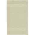 thumbnail image 1 of Amelia Bath Towel, 1 of 1