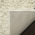 thumbnail image 2 of Safavieh Dallas Logan Geometric Shag Area Rug, 2 of 7