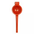 thumbnail image 1 of Squeezer Juicer Lemon Orange Fruit Press Hand Manual Kitchen Lime Juice Metal Orange, 1 of 5