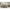 Mahogany, variant on ACME Northville Bed in Antique Silver Finish, Multiple Sizes