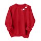 thumbnail image 4 of TaTaai Hoodies Shirts for Women Early Fall Long Sleeve Tops Vintage Graphic Outfits Tops Fashion Pullover Tees Gift, 4 of 5