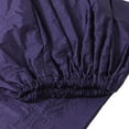 thumbnail image 3 of EIGTHTAIL Changing Tents for Dancers Portable Dressing Room Seaside Navy, 3 of 8