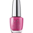 thumbnail image 3 of Manicura Esmalte de uñas OPI Infinite Shine 2, "Conoce a un chico tan lindo como puede ser" (G42), 15 ml/0,18 fl oz, 3 of 6