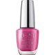 thumbnail image 3 of Esmalte de uñas OPI Infinite Shine 2, "Meet a Boy Cute As Can Be" (G42), 15 ml/0,18 fl oz, 2 unidades, 3 of 6