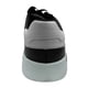 thumbnail image 5 of Zapato Tenis Formal Negro Clásico Para Caballero Vertical 4801, 5 of 5