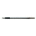thumbnail image 2 of BIC BICGSMG11BK Ballpoint Pen, 2 of 2
