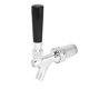 thumbnail image 3 of Beer Tower Tap Beer Tap Fácil de Instalar para Pubs para Restaurantes para Bares ANGGREK Otros, 3 of 8