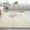 Khaki, variant on Carpet,Modern Soft Small Shaggy Rug For Bedroom Livingroom Dorm Kids Room Indoor Home Decorative Non Slip Plush Furry Area Rugs Comfy Nursery Floor Carpet