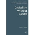 thumbnail image 1 of Le Capitalisme Sans Capital, 1 of 3