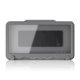 thumbnail image 1 of Bearachild Funda impermeable para teléfono móvil, autoadhesiva, caja ajustable de 360 ​​grados, soporte de almacenamiento para teléfono móvil, Juegos de accesorios de baño Gris Bearachild HA009874-02B, 1 of 6