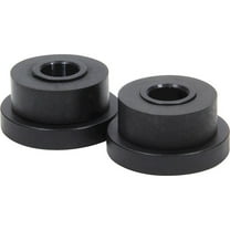 Allstar Performance Repl Bushings 1pr for ALL38145