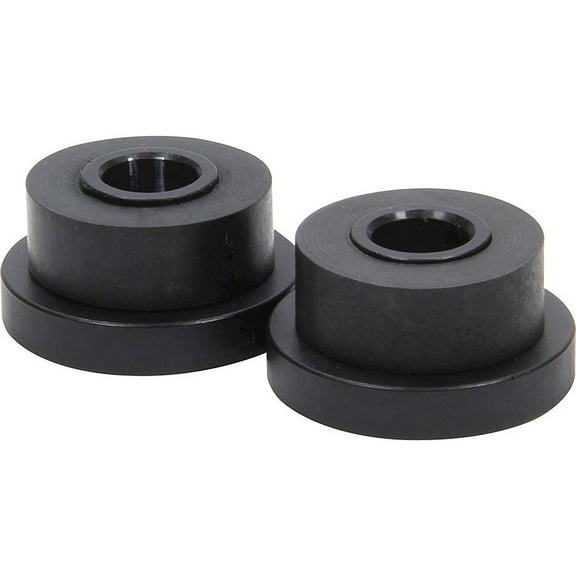 Allstar Performance Repl Bushings 1pr for ALL38145