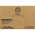 thumbnail image 4 of PediaSure Grow & Gain Kids Nut Pediasure 63319PediaSure, 4 of 7