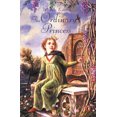 thumbnail image 2 of Ordinary Princess, M. M. Kaye Broché, 2 of 4