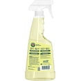 thumbnail image 2 of Oil Multi-Use Wood Cleaner Spray With Orange Oil, 22 Fl Oz (Pack Of 2), 2 of 8