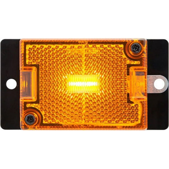 Optronics MCL35AEBP LED Marker Light
