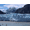 Color-1, variant on Glacier Bay Alaska National Park Jigsaw 1000 Pieces Puzzle for Adults Family Floor Puzzles Modern Home Decoration Educational Fun Games or Toys for Elders Friends Scenic Series