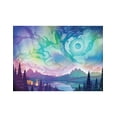thumbnail image 2 of Cobble Hill - Rompecabezas 1000 piezas Aurora, 2 of 2