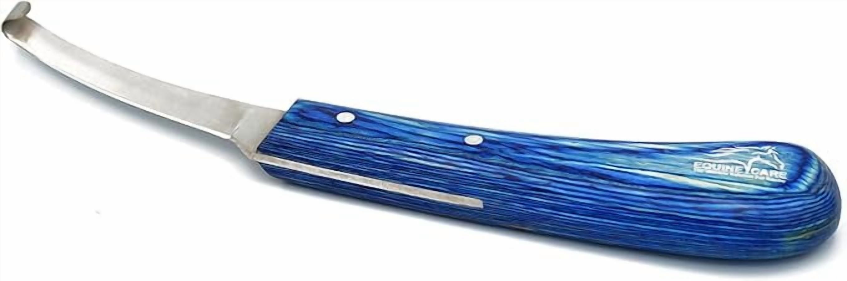 Frusta Falcon- Bullwhip 1,20mt Cuoio - Damas Import - Foto 4