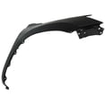 thumbnail image 5 of Geelife Fender Set For 06-08 RAV4 Sport Utility Front Steel w/Mudguard Provision, 5 of 10