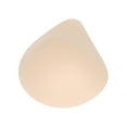 thumbnail image 4 of Forms, Support Sponge Polyurethane  Spiral  For   Right L For 80, 4 of 8