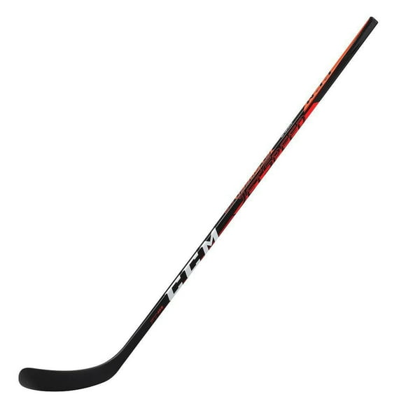 baton de hockey JetSpeed 455
