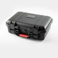 thumbnail image 5 of PGYTECH Safety Carrying Case for DJI Air 3, Black, 5 of 6