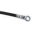 thumbnail image 3 of Sunsong 2201442 Brake Hydraulic Hose, 3 of 4