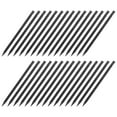thumbnail image 1 of BESTYASH 50PCS Repair Tool Set Anti Static Pry Bar For Tablet Maintenance Black, 1 of 8