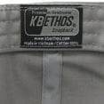 thumbnail image 5 of KBETHOS Constructed 5 Panel Snapback, 5 of 5