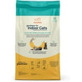 thumbnail image 2 of Canidae CD01037 10 lbs Goodness for Indoor Cats Real Whitefish Adult Dry Cat Food, 2 of 5
