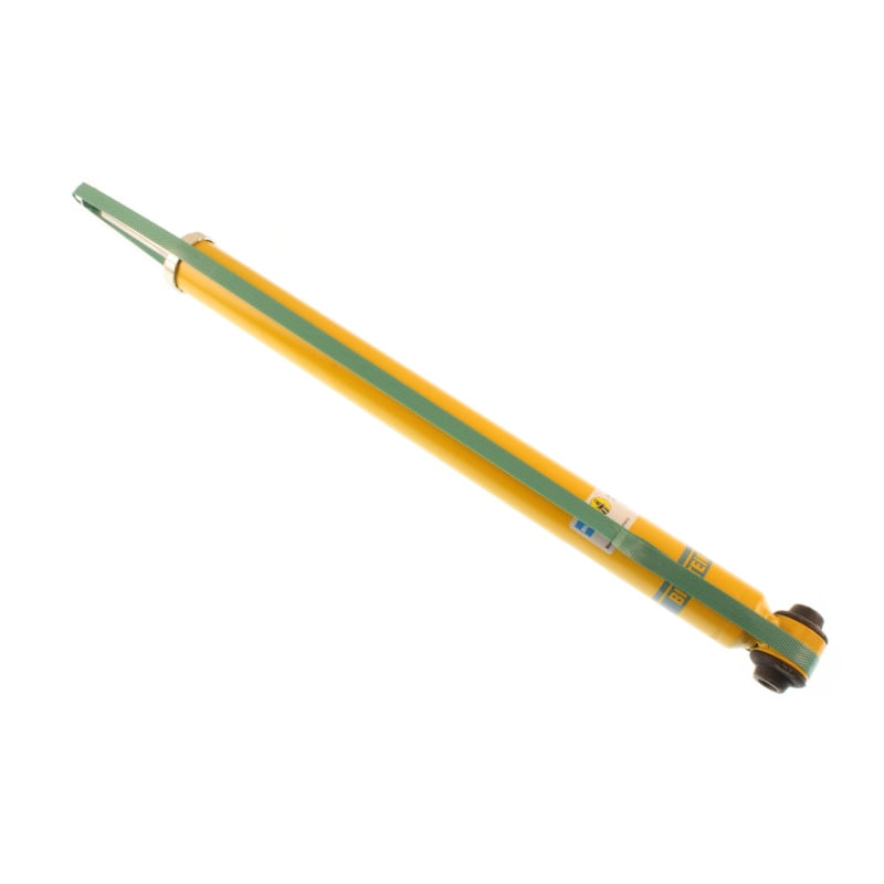 24-027250 Bilstein 46mm Monotube Shock Absorber