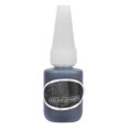thumbnail image 2 of 15ml Fast Dry No Stimulation Eyelash Extension Glue Lashes Adhesive for False Eyelashes Grafting, 2 of 5
