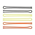 thumbnail image 3 of Nite Ize Gear Tie® ProPack 32 in. - 6 Pack - Assorted, 3 of 12