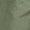 GREEN, variant on Men's Woven Twill Cargo Pants Straight Leg Elastic Drawstring Waist 4 Functional Pockets S-XXL